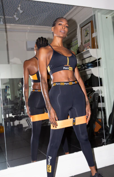 Leggings - Image 10