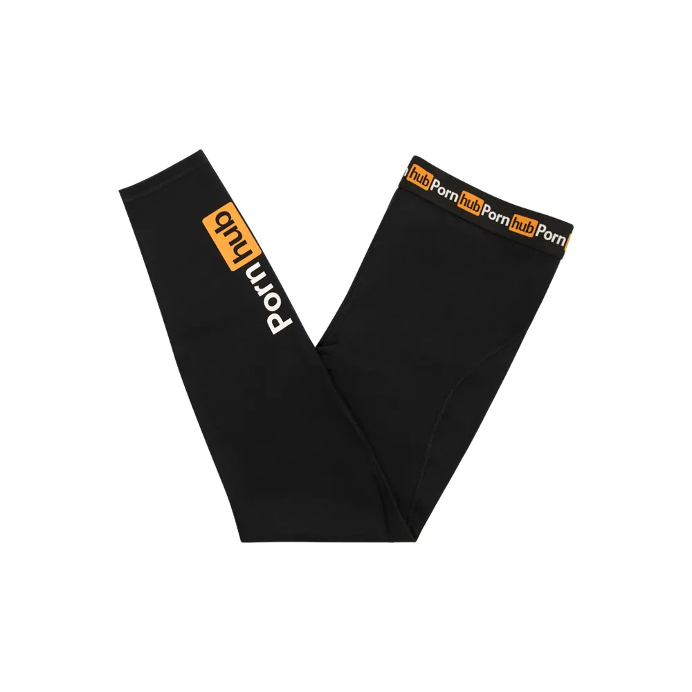 Leggings - Image 8