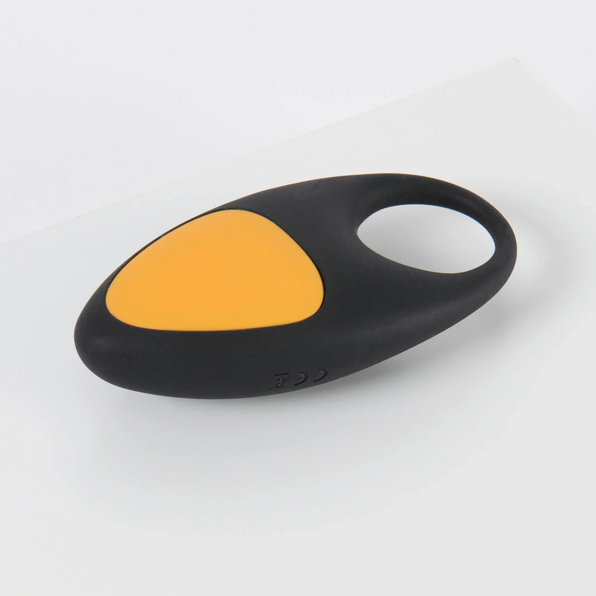 Turbo Cock Ring - Image 5